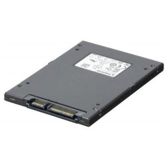 SSD накопитель 240Gb Kingston A400 SA400S37, 2.5", SATA III - Metoo (4)