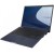 Ноутбук ASUS ExpertBook B1 B1400 (B1400CEAE-EB6271) - Metoo (5)