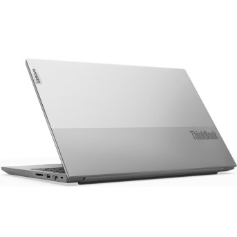 Ноутбук Lenovo ThinkBook 15 G2 ITL (20VE00FMRU) - Metoo (2)