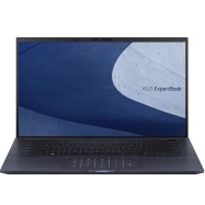 Ноутбук ASUS ExpertBook B9 B9400 (90NX04Z1-M00J40)