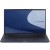Ноутбук ASUS ExpertBook B9 B9400 (90NX04Z1-M00J40) - Metoo (1)
