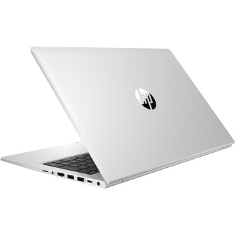 Ноутбук HP Europe Probook 450 G8 (32M62EA) - Metoo (2)