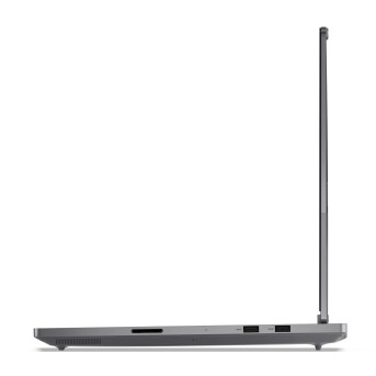 Ноутбук Lenovo ThinkBook 16p G5 IRX 16" (21N5001URU) - Metoo (5)