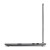 Ноутбук Lenovo ThinkBook 16p G5 IRX 16" (21N5001URU) - Metoo (5)