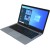 Ноутбук Prestigio SmartBook 141 C6 (PSB141C06CHP_DG_CIS) - Metoo (3)