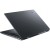 Ноутбук Acer TravelMate P4 TMP414-51 (NX.VPCER.00A) - Metoo (2)