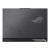 Ноутбук Asus ROG Strix G16 G614FR-S5056 16" (90NR0NK8-M002K0) - Metoo (7)