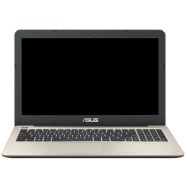 Ноутбук Asus X556UQ (90NB0BH2-M09120)