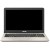 Ноутбук Asus X556UQ (90NB0BH2-M09120) - Metoo (1)