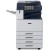 МФУ Xerox AltaLink C8045 лазерный - Metoo (1)