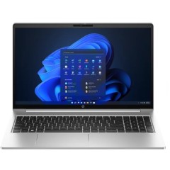 Ноутбук HP ProBook 450 G10 15.6" (AK9V4AT)