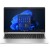 Ноутбук HP ProBook 450 G10 15.6" (AK9V4AT) - Metoo (1)