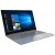 Ноутбук Lenovo ThinkBook 15 G2 ITL (20VE0054RU) - Metoo (5)