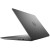Ноутбук Dell Vostro 3500 (210-AXUD) - Metoo (6)