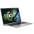 Ноутбук Acer Aspire Lite AL14-52M-53QS 14" (NX.J9JER.001) - Metoo (5)