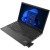 Ноутбук Lenovo Thinkpad E15 Gen 4 (21ED003MRT) - Metoo (5)