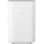 Увлажнитель воздуха Xiaomi SmartMi Evaporative Humidifier CJXJSQ02ZM, White - Metoo (2)