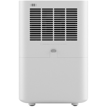 Увлажнитель воздуха Xiaomi SmartMi Evaporative Humidifier CJXJSQ02ZM, White - Metoo (4)