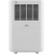 Увлажнитель воздуха Xiaomi SmartMi Evaporative Humidifier CJXJSQ02ZM, White - Metoo (4)