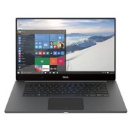 Ноутбук Dell XPS 15 (9560) (210-AKIF_9560-785WS)