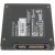 SSD накопитель 240Gb Gigabyte GP-GSTFS31240GNTD, 2.5", SATA III в Metoo.kz - Metoo (3)