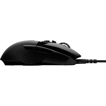 Мышь беспроводная Logitech G903 - Metoo (2)