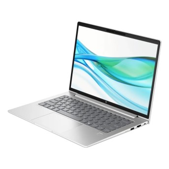 Ноутбук HP ProBook 440 G11 14" (A22YWEA) - Metoo (2)