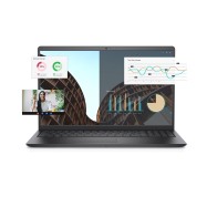 Ноутбук Dell Vostro 3530 15.6" (210-BGLW-N3404PVNB3530EMEA01_UBU)