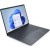 Ноутбук HP Pavilion Plus 14-eh0002ci (6G7X8EA) - Metoo (2)