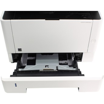 МФУ Kyocera ECOSYS M2835dw лазерный, монохромный (А4) - Metoo (3)