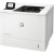 Принтер лазерный HP LaserJet Enterprise M607n - Metoo (4)