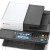 МФУ Kyocera ECOSYS M2835dw лазерный, монохромный (А4) - Metoo (4)
