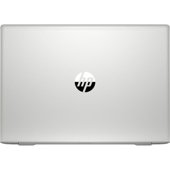 Ноутбук HP EliteBook 450 G6 (6BN50EA) - Metoo (4)