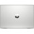Ноутбук HP EliteBook 450 G6 (6BN50EA) - Metoo (4)