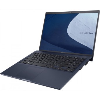 Ноутбук ASUS ExpertBook B1 B1500CEAE (90NX0441-M23790) - Metoo (7)