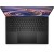 Ноутбук Dell XPS 15 9520 15.6" (210-BDVF-12) в Metoo.kz - Metoo (2)