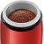 Кофемолка Sencor SCG 2050RD, Red - Metoo (3)
