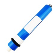 Мембрана обратного осмоса VONTRON ULP32-8040/31..