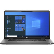 Ноутбук Dell Latitude 7520 (210-AYBF)