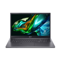 Ноутбук Acer Aspire 5 A517‑58GM‑36GE 17.3 (NX.KJPER.001)