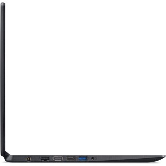 Ноутбук Acer Aspire 3 A315-58 (NX.ADDER.01A) - Metoo (7)