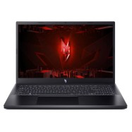 Ноутбук Acer Nitro V ANV15-51-58U 15.6" (NH.QNDER.002)