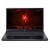 Ноутбук Acer Nitro 5 ANV15‑51‑58U 15.6