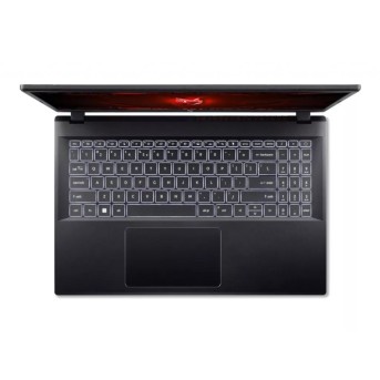 Ноутбук Acer Nitro 5 ANV15‑51‑58U 15.6