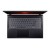 Ноутбук Acer Nitro 5 ANV15‑51‑58U 15.6