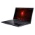 Ноутбук Acer Nitro 5 ANV15‑51‑58U 15.6