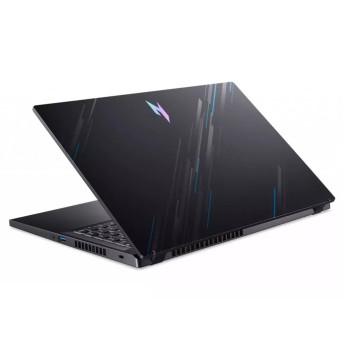 Ноутбук Acer Nitro 5 ANV15‑51‑58U 15.6
