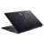 Ноутбук Acer Nitro 5 ANV15‑51‑58U 15.6