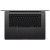 Ноутбук Apple MacBook Pro M4 Max 16.2" (MX303RU/<wbr>A) - Metoo (4)