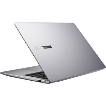 Ноутбук ASUS ExpertBook P5 P5405CSA-NZ0263W 14" (90NX0861-M00B70) - Metoo (4)